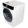 Пральна машина Grunhelm GWS-F814D3I зображення 3