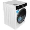 Пральна машина Grunhelm GWS-F814D3I зображення 4