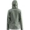 Куртка Salewa Puez Aqua 4 PTX 2.5L Wms 28616 5130 40/34 (013.012.1075) зображення 2