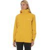 Куртка Salewa Puez Aqua 4 PTX 2.5L Wms 28616 5130 40/34 (013.012.1075) зображення 7