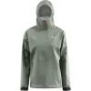 Куртка Salewa Puez Aqua 4 PTX 2.5L Wms 28616 5130 40/34 (013.012.1075)