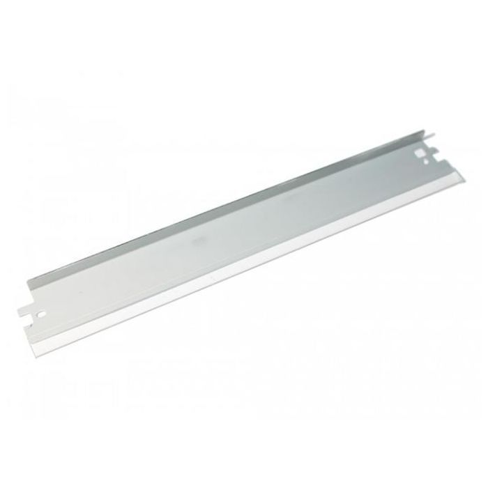 Лезо очищення HP LJ P2035/P2055 IPS (IPS.WB-HPP2055)