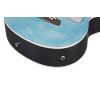 Гітара електроакустична Ibanez TCM50FM ODB (236056) зображення 11