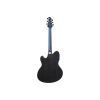 Гітара електроакустична Ibanez TCM50FM ODB (236056) зображення 2