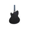 Гітара електроакустична Ibanez TCM50FM ODB (236056) зображення 7