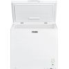 Морозильный ларь PRIME Technics CS 19849 M изображение 2