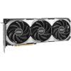 Видеокарта MSI GeForce RTX4070 12Gb VENTUS 3X E1 OC (RTX 4070 VENTUS 3X E1 12G OC) изображение 2