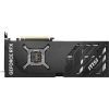 Видеокарта MSI GeForce RTX4070 12Gb VENTUS 3X E1 OC (RTX 4070 VENTUS 3X E1 12G OC) изображение 3