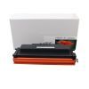 Картридж Makkon Pantum TL-420X (MN-PANT-TL420X) изображение 2