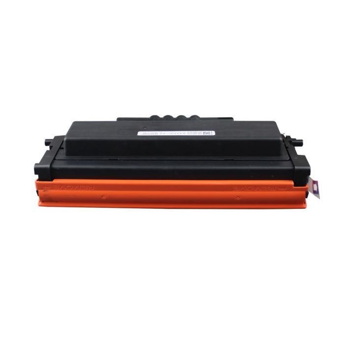 Картридж Makkon Pantum TL-420X (MN-PANT-TL420X) изображение 3