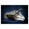 Сборная модель Revell Танк Leopard 1 A1A1-A1A4 уровень 5 масштаб 1:35 (RVL-05656) изображение 10