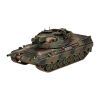 Сборная модель Revell Танк Leopard 1 A1A1-A1A4 уровень 5 масштаб 1:35 (RVL-05656) изображение 2