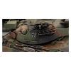 Сборная модель Revell Танк Leopard 1 A1A1-A1A4 уровень 5 масштаб 1:35 (RVL-05656) изображение 6