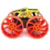 Радиоуправляемая игрушка Maisto Cyklone AWT зеленый (81796 green) изображение 2