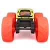 Радиоуправляемая игрушка Maisto Cyklone AWT зеленый (81796 green) изображение 3