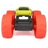 Радиоуправляемая игрушка Maisto Cyklone AWT зеленый (81796 green) изображение 4