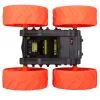 Радиоуправляемая игрушка Maisto Cyklone AWT зеленый (81796 green) изображение 5