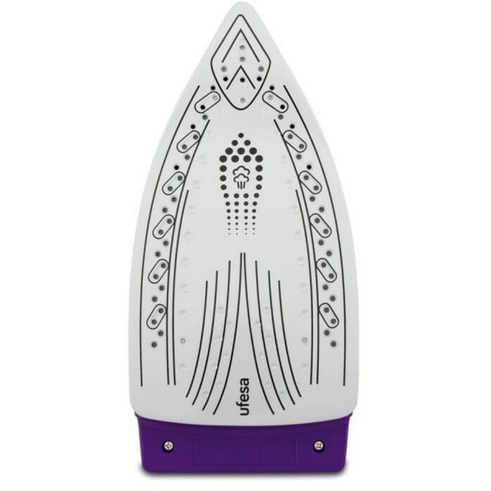 Паровая станция Ufesa PL2410 (80204413) изображение 3