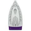 Паровая станция Ufesa PL2410 (80204413) изображение 3