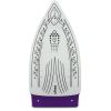 Паровая станция Ufesa PL2410 (80204413) изображение 3