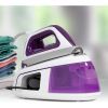 Паровая станция Ufesa PL2410 (80204413) изображение 6