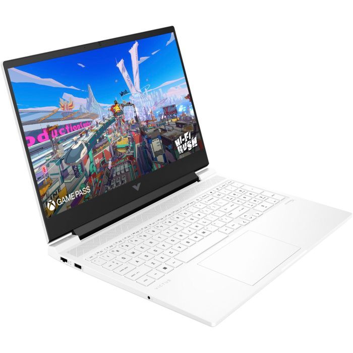 Ноутбук HP Victus 16-r1018ua (B23BJEA) зображення 2