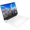 Ноутбук HP Victus 16-r1018ua (B23BJEA) зображення 2