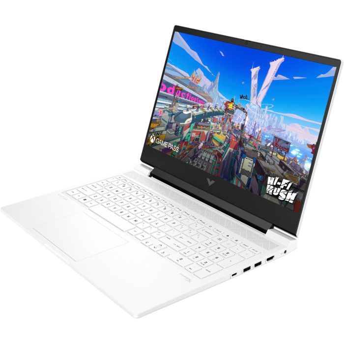 Ноутбук HP Victus 16-r1018ua (B23BJEA) зображення 3