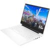 Ноутбук HP Victus 16-r1018ua (B23BJEA) зображення 3