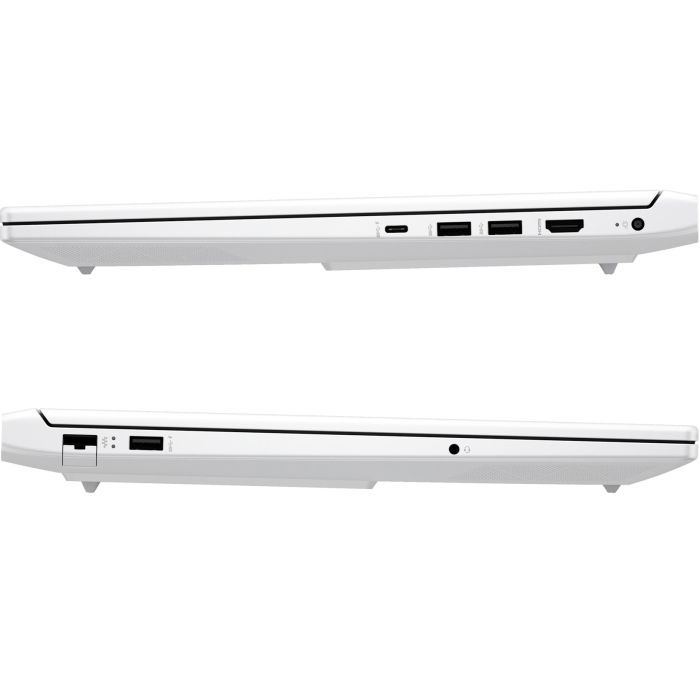 Ноутбук HP Victus 16-r1018ua (B23BJEA) зображення 4