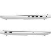 Ноутбук HP Victus 16-r1018ua (B23BJEA) зображення 4