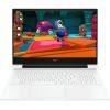 Ноутбук HP Victus 16-r1018ua (B23BJEA)