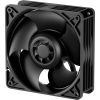 Кулер для корпуса Arctic S12038-8K 3-Pack (ACFAN00302A) изображение 2