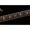 Гитара полуакустическая PRS SE Hollowbody Standard - McCarty Tobacco Sunburst (SEHBECBMT) изображение 11
