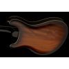 Гитара полуакустическая PRS SE Hollowbody Standard - McCarty Tobacco Sunburst (SEHBECBMT) изображение 12