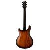 Гитара полуакустическая PRS SE Hollowbody Standard - McCarty Tobacco Sunburst (SEHBECBMT) изображение 4