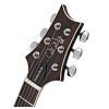 Гитара полуакустическая PRS SE Hollowbody Standard - McCarty Tobacco Sunburst (SEHBECBMT) изображение 5