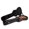 Гитара полуакустическая PRS SE Hollowbody Standard - McCarty Tobacco Sunburst (SEHBECBMT) изображение 6