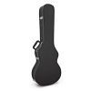 Гитара полуакустическая PRS SE Hollowbody Standard - McCarty Tobacco Sunburst (SEHBECBMT) изображение 9