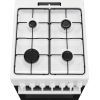 Плита Electrolux LKK560011W изображение 3