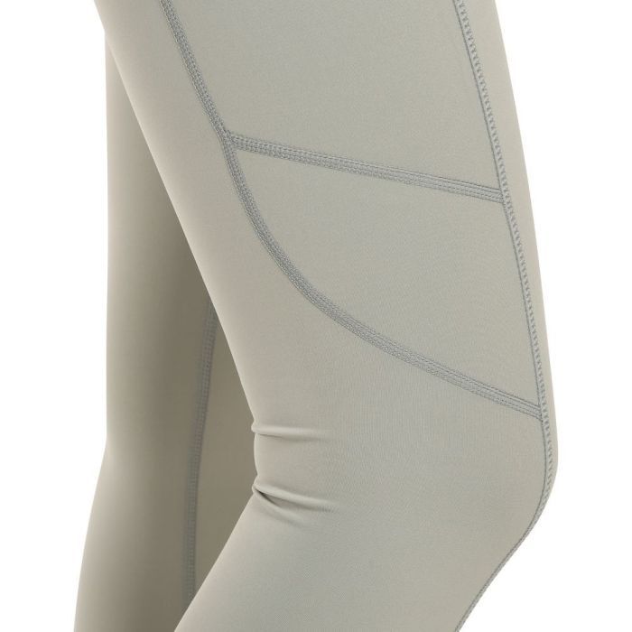 Штани Alpine Pro Gobra LPAB712 594 - XL - сірий (007.020.0181) зображення 3