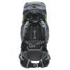 Рюкзак туристический Terra Incognita Discover 70 Green (4823081500575) изображение 2