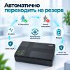 Пристрій безперебійного живлення TTN DC-1036P 36W 12000mAh (DC-1036P_12000) зображення 5