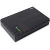 Пристрій безперебійного живлення TTN DC-1036P 36W 12000mAh (DC-1036P_12000) зображення 6