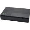 Пристрій безперебійного живлення TTN DC-1036P 36W 12000mAh (DC-1036P_12000) зображення 7