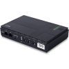 Пристрій безперебійного живлення TTN DC-1036P 36W 12000mAh (DC-1036P_12000) зображення 9