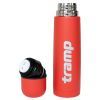 Термос Tramp Basic 0.75 л Red (UTRC-112-red) зображення 2