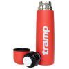 Термос Tramp Basic 0.75 л Red (UTRC-112-red) зображення 3