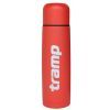 Термос Tramp Basic 0.75 л Red (UTRC-112-red)