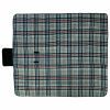 Туристический коврик Tramp флисовый 150х135см Grey (TRS-057.14) изображение 2